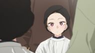 Marin's manager mentions she has gained some weight in My Dress-Up Darling season 2 episode 7 (Image via CloverWorks)